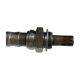 oxygen-sensor-AJ5718861B-12