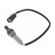 oxygen-sensor-AJ5818861A-1