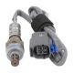 oxygen-sensor-AJ5918861C-1
