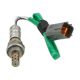 oxygen-sensor-AJ6018861B-1