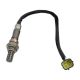 oxygen-sensor-AJD618861-1