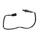 oxygen-sensor-AJF618861-1