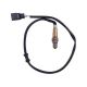 Engine Exhaust O2 02 Oxygen Sensor Direct Fit for Audi Porsche Volkswagen