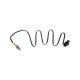 O2 Oxygen Sensor Fits 2005-2013 Audi 2006-2018 Volkswagen