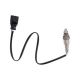 Downstream O2 Oxygen Sensor Fits 2019-2020 Audi A4 A5 2018-2019 Q5 Q7