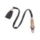 Left O2 Oxygen Sensor Fits Audi A4 A6 Porsche Macan VW Beetle Jetta