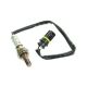 O2 Oxygen Sensor 4 Wire Upstream Pair Set for BMW 3 5 7 M X Z Series