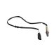 O2 02 Oxygen Sensor NEW for Audi Porsche Volkswagen