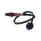 Fits 234-5026 O2 Oxygen Sensor Upstream for 11-15 Mini Cooper Series 1.6L L4