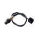Upstream O2 Oxygen Sensor for 12-15 BMW 550i 650i Series 4.4L V8 Fits 234-5026