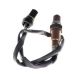 2X Front/Upstream 02 O2 Oxygen Sensor Sensors for BMW Z3 Z4 325xi X5 Series New