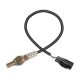 oxygen-sensor-AT1Z9G444A-10