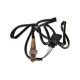 Lambda Sensor for AUDI A3 A4 A6 ALLROAD C5 59-0060