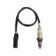 O2 Oxygen Sensor for Audi A5 A6 A7 Quattro 12-15 Q5 Q7 S4 S5 4L0906262K