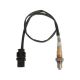 Oxygen Sensor O2 For Audi A3 A4 Q7 Volkswagen Panamera 250-25040