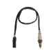 Oxygen Sensor O2 for Audi A4 A6 Dodge Dart Hyundai Elantra Kia Optima