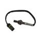 New Upstream O2 Oxygen Sensor for BMW 3 5 7 8 X3 X5 Z3 Z4 Z8 Series