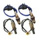 oxygen-sensor-BA5Z9F472B-0