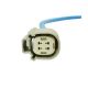 oxygen-sensor-BA5Z9G444A-10
