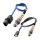 oxygen-sensor-BB5Z9G444A-1
