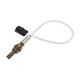 oxygen-sensor-BE5Z9F472B-1