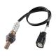 oxygen-sensor-BE5Z9G444A-1
