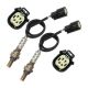 oxygen-sensor-BE5Z9G444B-0