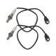 oxygen-sensor-BE5Z9G444C-0