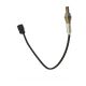 oxygen-sensor-BE5Z9G444D-0
