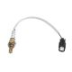 oxygen-sensor-BH6Z9G444A-1