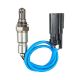 oxygen-sensor-BL3Z9F472A-0
