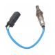 oxygen-sensor-BL3Z9F472C-0