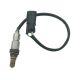 oxygen-sensor-BL3Z9F472D-1