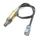 oxygen-sensor-BL3Z9G444A-1