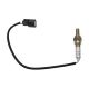 oxygen-sensor-BL3Z9G444B-13