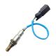 oxygen-sensor-BL3Z9G472A-12