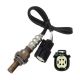 oxygen-sensor-BL8Z9G444A-1