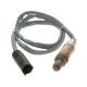 LAMBDA SENSOR FOR BMW (BRILLIANCE) 3 SERIES BOSCH 0 258 005 306