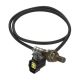 oxygen-sensor-BP6F18861B-0
