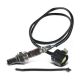 oxygen-sensor-BP6F18861B9U-0
