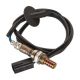 oxygen-sensor-BP6G18861C-0