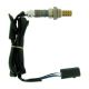 oxygen-sensor-BP6G18861C9U-1