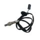 oxygen-sensor-BP8K18861-0