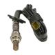oxygen-sensor-BP8K188619U-1