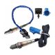 oxygen-sensor-BV6Z9G444A-1