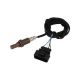 /Pre Oxygen Sensor O2 for 94-05 Volkswagen Passat 00-01 Audi A6 Quattro