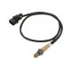 Air Fuel Ratio Oxygen Sensor For Audi BMW 5 & 7 Series Mercedes VW GTI R32 17014