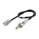 oxygen-sensor-CJ5Z9G444B-1