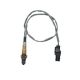 oxygen-sensor-CK4Z9F472A-1