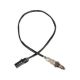 Oxygen O2 02 Sensor for Audi A4 A6 Q5 Q7 Fiat 500 Dodge Dart 2005-2015